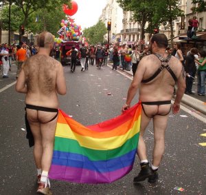 gay_pride2012_vf