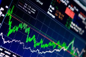 investing-in-bonds.s600x600