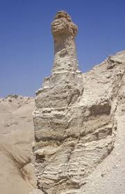 Μετά τα Σόδομα...(;)