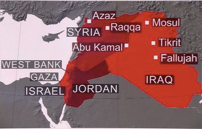 Screen Shot 2014-06-12 at 09.02.50