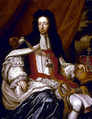 Εμέναν, εκαλέσαν με...