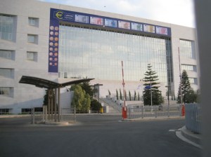 20090704_Kennedy_Ave_Antonis__241_-1-gallery