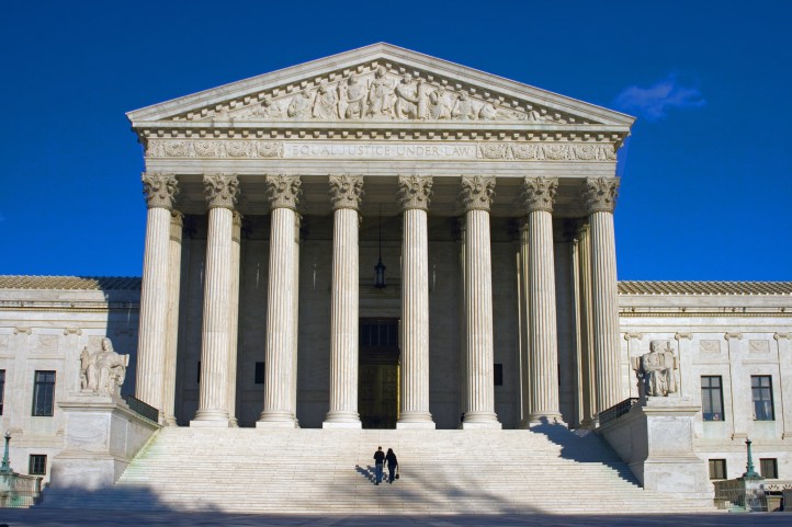 2044925306_8acecd6832_o