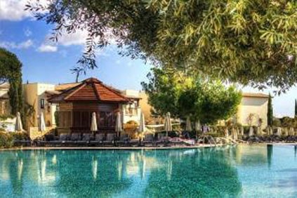 35 εκατ. ευρώ. Δηλαδή 105 εκατ. Δηλαδή περιπαίζουν μας