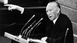 spiegel-affaere-adenauer-100_v-image853_-7ce44e292721619ab1c1077f6f262a89f55266d7