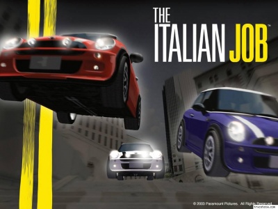 the_italian_job_wallpaper-t2