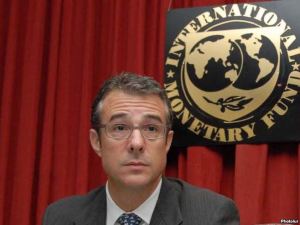 76AA59EF-6B19-4320-B014-FE1D201B14D1_mw1024_s_n