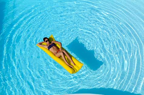 Travel-and-Leisure-Franchise-Opportunities