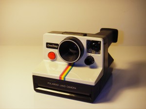 1354892951_Polaroid_OneStep