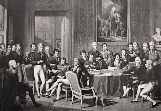 congress_of_vienna