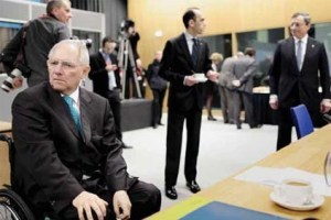 eurogroup