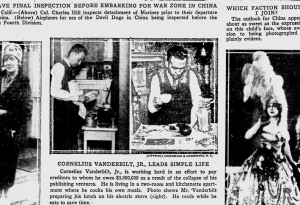 Screen Shot 2014-09-04 at 22.14.09