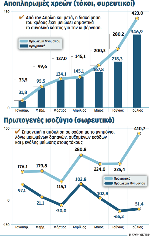 Screen Shot 2014-09-16 at 00.26.33