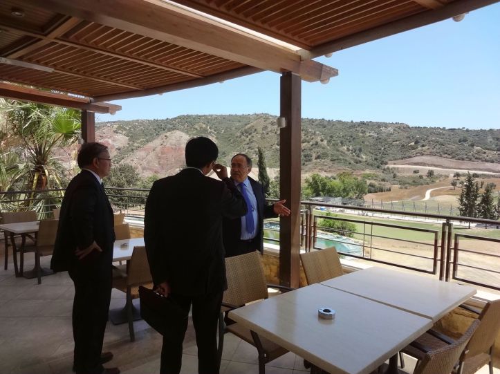 W020130613084911298154