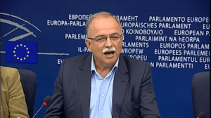 papadimoulis_700_392_c1_c_t