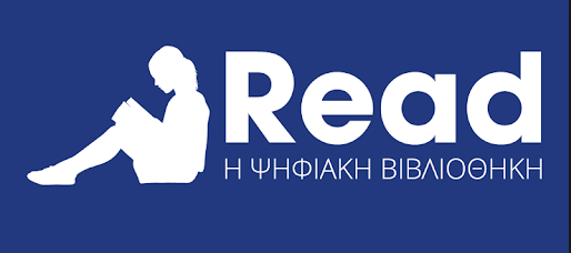 Screenshot 2019-07-22 at 9.57.31 AM