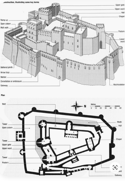 Screenshot 2020-04-19 at 2.51.01 PM