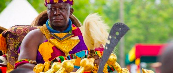 Screenshot 2020-04-24 at 3.21.32 PM